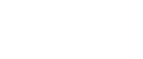 Coniche logo 1